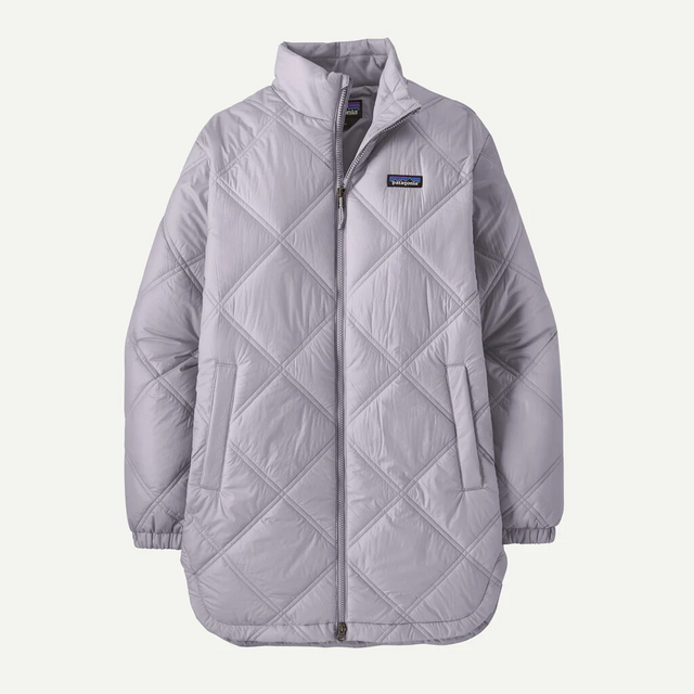 Arc'Teryx Women's Andessa Down Mid Jacket